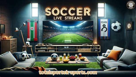 totalsportek  Reddit is a site where people go to find live streaming events from all around the world